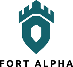 Fort